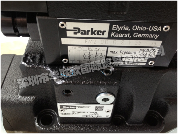 美國PARKER主要產(chǎn)品：PARKER比例閥、液壓閥、電液閥、調(diào)節(jié)閥、液壓泵、柱塞泵、油缸、過濾產(chǎn)品等。