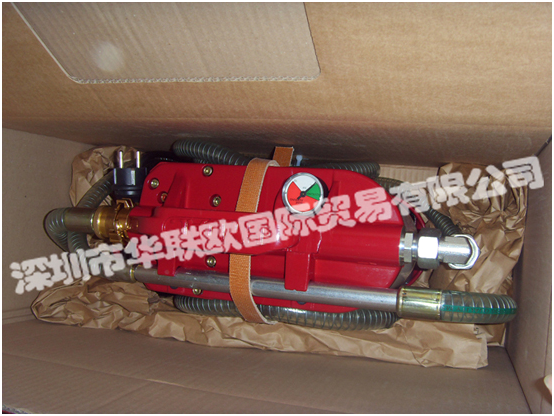 德國HYDAC液壓技術(shù)主要產(chǎn)品：HYDAC壓力傳感器、HYDAC壓力繼電器、HYDAC濾芯、HYDAC皮囊、HYDAC蓄能器、HYDAC電子溫度繼電器、HYDAC冷卻器等。