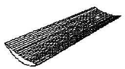 機械加工現(xiàn)有生產(chǎn)模式主要體現(xiàn)在工裝應(yīng)用落后，效率低下，工人加工零件時裝夾及找正時間長，特別是單件或小批生產(chǎn)頻繁更換工裝時，大多數(shù)時間都是在安裝OTT-JAKOB夾具及找正。