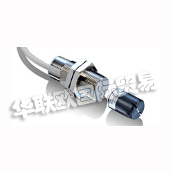 　　BAUMER磁式角度傳感器介紹：  　　高達360°轉(zhuǎn)角的絕對位置探測，分辨率高達0.09°。線性模擬輸出信號，無磨損、防污垢。  　　非接觸磁式角度傳感器測量轉(zhuǎn)角范圍可達360°分辨率高達0.09°，并且完全無磨損。