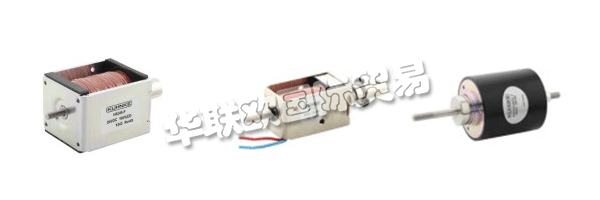Kendrion Kuhnke Automation開發(fā)，制造和分銷基于的控制器和執(zhí)行器 流體， 電磁閥，和 控制技術(shù)。它標(biāo)志著工業(yè)控制系統(tǒng)業(yè)務(wù)部門(ICS)Kendrion NV。  　　其主要市場是機(jī)械和電器，醫(yī)療和分析設(shè)備，飛機(jī)內(nèi)部和能源生產(chǎn)/分配。工業(yè)控制系統(tǒng)專注于為這些特定市場開發(fā)和供應(yīng)高度創(chuàng)新和技術(shù)要求苛刻的產(chǎn)品。