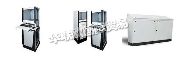 LFS TECHNOLOGY是Lohmeier鈑金和控制柜系統(tǒng)的經(jīng)銷商。他們是控制柜和機(jī)器蓋的解決方案提供商，為您提供個(gè)性化的標(biāo)準(zhǔn)控制柜。  　　可靠性和客戶導(dǎo)向是我們思考和行動(dòng)的重要組成部分  　　出于這種信念，出現(xiàn)了我們生活的目標(biāo)，并促使我們不斷發(fā)展。