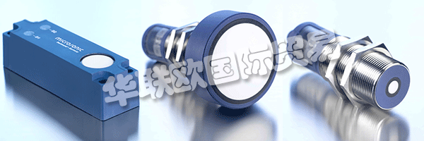 MICROSONIC更愿意在實踐中回答這個問題。這意味著：與您一起，不斷交流，直接在現(xiàn)場。為特殊應(yīng)用，要求或應(yīng)用開發(fā)定制解決方案通常是技術(shù)上的必要 - 同時表達(dá)MICROSONIC在微觀上的意思是“客戶接近”。