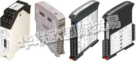 今天，MOSTEC AG雇用了大約12名員工并培訓學徒。由于員工的卓越奉獻精神，MOSTEC AG是一個高效，可靠和稱職的合作伙伴，為客戶和供應商。