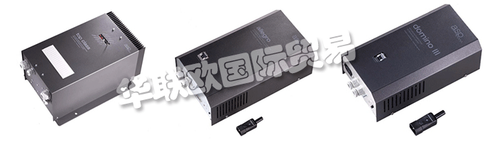 FABRIMEX AG自70年代以來在工業(yè)電子領(lǐng)域享有盛譽(yù)。FABRIMEX AG傳統(tǒng)公司自1977年開始生產(chǎn)。作為不同DC-DC轉(zhuǎn)換器，DC-DC穩(wěn)壓器和AC / DC電源的制造商，他們提供了廣泛的可能解決方案。主要產(chǎn)品是中等功率范圍1-600瓦，包括開關(guān)，控制模塊，電源模塊，轉(zhuǎn)換器，控制器，逆變器，電纜組件等等。這些產(chǎn)品廣泛應(yīng)用在汽車、交通、通消費品和實驗室醫(yī)學(xué)等等領(lǐng)域。