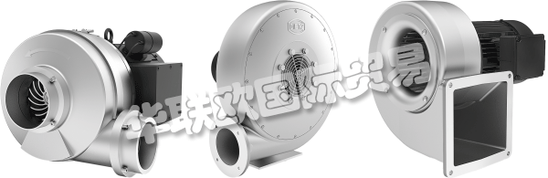 DIETZ企業(yè)咨詢與客戶緊密合作、發(fā)展，