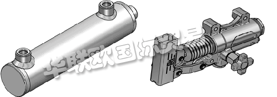 保修期內(nèi)的任何退貨必須由CONTARINI Srl以書面形式授權(quán)。