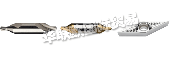 在HAHN+KOLB，根據(jù)DIN EN ISO 9001認(rèn)證不是一次性項(xiàng)目，