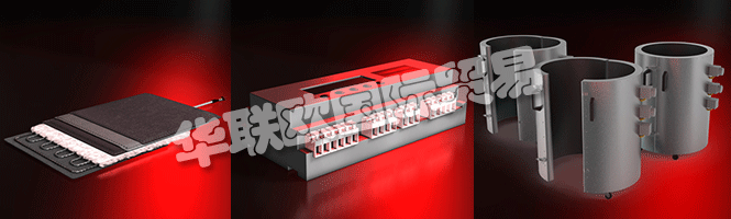 ELTHERM GmbH是一家專業(yè)從事電伴熱系統(tǒng)領(lǐng)域的國(guó)際運(yùn)營(yíng)公司，