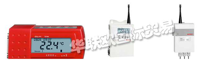 ELPRO對質(zhì)量的不斷需求反映在他們的產(chǎn)品，員工，客戶支持和供應(yīng)商中。