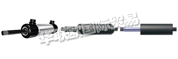 BANSBACH ? easylift發(fā)展，