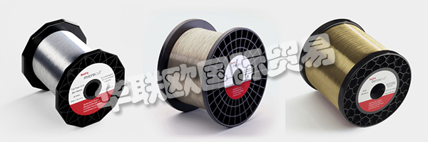 創(chuàng)新的動(dòng)力和可靠性區(qū)分他們的產(chǎn)品已經(jīng)國產(chǎn)品牌BEDRA質(zhì)量和市場領(lǐng)導(dǎo)者。