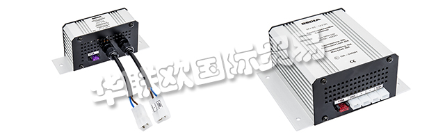 BEDIA已通過ISO 9001：2015以及ISO 14001：2015和AEO認(rèn)證。