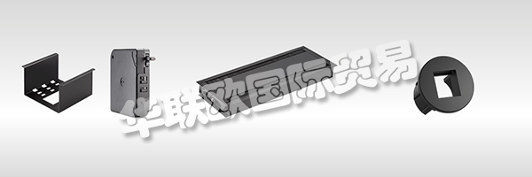 BACHMANN成立于1947年，是一家全球運(yùn)營，業(yè)主管理的電氣工程公司。