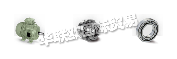 BRAMMER成立于1920年，汲取了豐富的工業(yè)和機械知識。