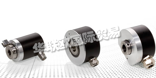 AMI ELEKTRONIK是一個(gè)總部設(shè)在西郊慕尼黑的公司。AMI積極參與傳感器技術(shù)領(lǐng)域，擁有精密的機(jī)械，光學(xué)和電子產(chǎn)品。超過20名員工致力于此。