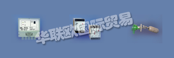 大多數(shù)JOLA產(chǎn)品都帶有VDE標(biāo)志。