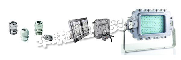 通過(guò)負(fù)責(zé)任地行事，JACOB通過(guò)謹(jǐn)慎使用資源來(lái)保護(hù)環(huán)境。