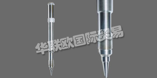 ASENTEC，您在擠出過程中的解決方案專家。特別是在熔體壓力和熔體溫度方面。  　　他們是壓力和溫度測量領域的熱情和積極的專家團隊。