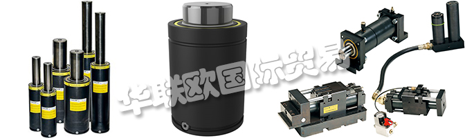 KALLER氮?dú)鈴椈傻脑O(shè)計(jì)、生產(chǎn)及測(cè)試均符合歐洲壓力設(shè)備指令(2014/68 / EU)要求。