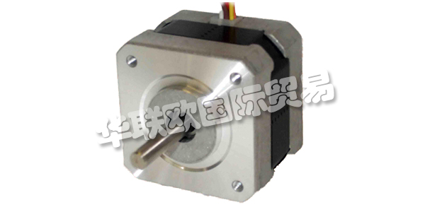 ASTROSYN提供最廣泛的高性能電氣旋轉(zhuǎn)部件和電子產(chǎn)品，具有多種選擇，可滿足最高成本效益的需求。