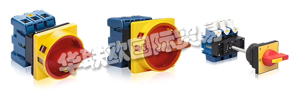 自1907年初以來，KRAUS&NAIMER的戰(zhàn)略一直是創(chuàng)新和客戶服務(wù)。