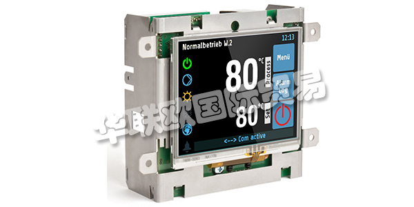ELOTECH，在工業(yè)電子領(lǐng)域代表著質(zhì)量“德國(guó)制造” 20多年。他們成立于1994年，在數(shù)字過(guò)程控制器的生產(chǎn)方面擁有多年的經(jīng)驗(yàn)。