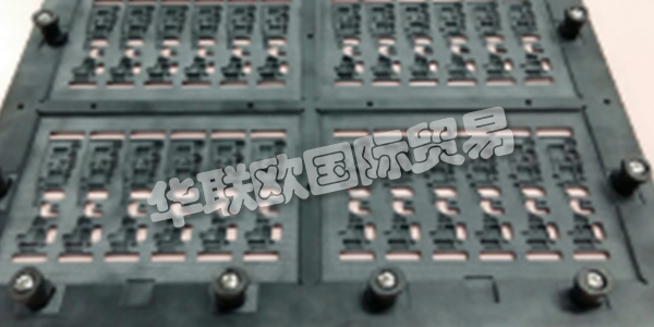 ELTROTEC是一家芬蘭公司，專門從事印刷電路板的鉆孔，布線和測(cè)量。他們的專業(yè)知識(shí)也適用于精密夾具，測(cè)試夾具和焊接托盤。