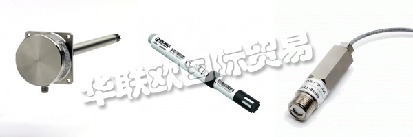 MICHELL的目的是幫助世界各地的公司從節(jié)能中受益，遵守行業(yè)標準，