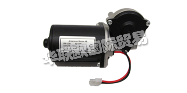 ANKARSRUM MOTORS AB是家用電器，焊接行業(yè)和醫(yī)療保健中包含電動(dòng)機(jī)的系統(tǒng)的解決方案供應(yīng)商。