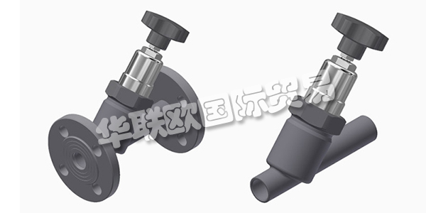 BUROCCO Industrial Valves Srl自1954年以來(lái)一直致力于攔截和調(diào)節(jié)閥領(lǐng)域的持續(xù)研究，旨在向市場(chǎng)推出能夠滿足客戶對(duì)質(zhì)量和技術(shù)日益增長(zhǎng)的需求的產(chǎn)品?，F(xiàn)代化的生產(chǎn)基地使他們能夠通過(guò)開發(fā)新產(chǎn)品來(lái)更好地響應(yīng)市場(chǎng)需求，豐富了針對(duì)化工，制藥，低溫，鋼鐵，食品，紡織和工業(yè)等各個(gè)領(lǐng)域的模型。