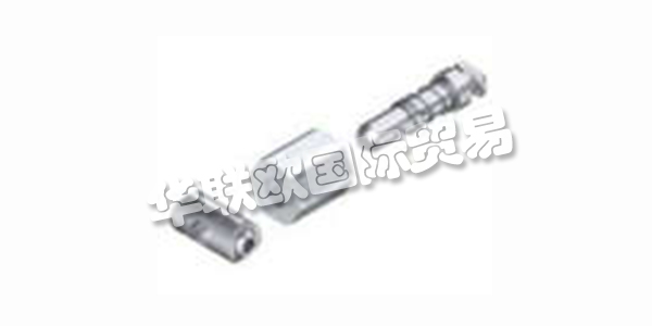 MAYTEC提供全面，協(xié)調的配置文件系統(tǒng)。所有型材都可以在任何可想到的位置互連。附件程序為各種應用提供功能和美學問題解決方案。