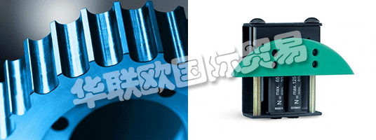 因此，MURTFELDT的質(zhì)量保證團隊在創(chuàng)建流程描述時始終會考慮客戶需求。