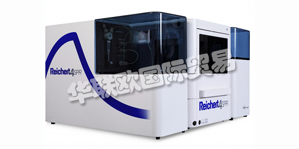 REICHERT Technologies 是AMETEK，Inc。的子公司，150多年來一直是眼科醫(yī)生，驗(yàn)光師，眼鏡商，零售眼科中心，生命科學(xué)研究人員和分析測試設(shè)計(jì)和制造高質(zhì)量診斷儀器和設(shè)備的全球領(lǐng)導(dǎo)者。