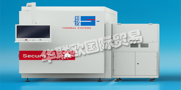 REHM Thermal Systems為電子和光伏行業(yè)生產(chǎn)節(jié)能制造設(shè)備。作為回流焊系統(tǒng)(對流或冷凝)以及干燥和涂層系統(tǒng)的制造商，他們現(xiàn)在是模塊生產(chǎn)的經(jīng)濟優(yōu)勢領(lǐng)域的技術(shù)和創(chuàng)新領(lǐng)導(dǎo)者。在太陽能領(lǐng)域，Rehm為太陽能電池的金屬化提供高質(zhì)量的設(shè)備。對于他們的客戶，他們?yōu)殡娮幽K定制與焊接，涂層和硬化相關(guān)的應(yīng)用。他們的熱系統(tǒng)應(yīng)用的一些主要部門包括汽車，醫(yī)療，航空航天和電力電子行業(yè)以及軍隊。