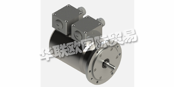 EMETA Encoders AB由Ulf Hedlund于1992年創(chuàng)立。Hedlund先生和他的家人是他們的主要股東。憑借20多年的經(jīng)驗，他們已成為堅固耐用的旋轉(zhuǎn)編碼器制造商。兩種用于速度測量或運動控制應(yīng)用的增量編碼器，以及主要用于定位應(yīng)用的絕對值。