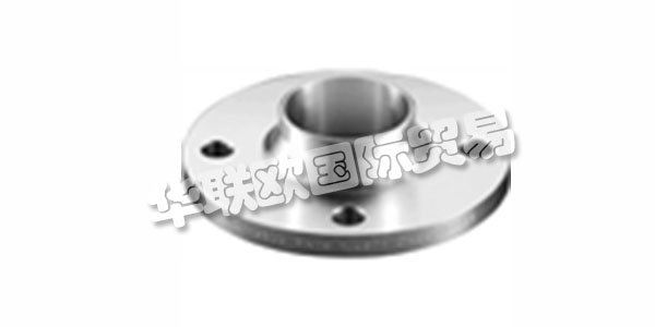HECO自1978年以來(lái)是一家家庭經(jīng)營(yíng)的中型公司。他們?cè)?500多種產(chǎn)品的核心業(yè)務(wù)中的倉(cāng)儲(chǔ)品種使他們成為由不銹鋼和耐酸不銹鋼制成的管道連接件和配件的完整供應(yīng)商。