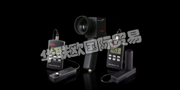 GOSSEN Foto- und Lichtmesstechnik GmbH專門從事光測量，并在該領(lǐng)域擁有數(shù)十年的經(jīng)驗。持續(xù)創(chuàng)新是快速變化的技術(shù)，法規(guī)和市場的答案。高素質(zhì)的員工，德國制造，認(rèn)證的質(zhì)量管理體系和認(rèn)可的輕型實驗室確保了產(chǎn)品的卓越品質(zhì)和可靠性。