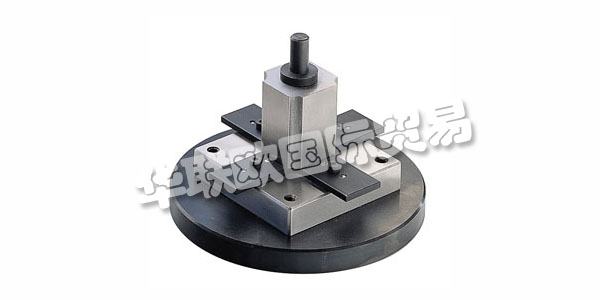 GECHTER有限公司是機(jī)械工程中型國際大家庭，共有40名員工。他們的產(chǎn)品質(zhì)量和生產(chǎn)自動化和特殊機(jī)器制造領(lǐng)域的創(chuàng)新發(fā)展確保了他們的市場地位。