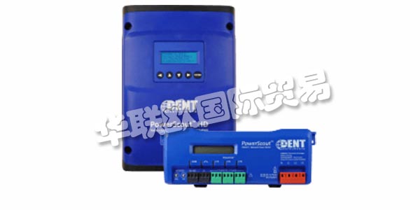 DENT這25年來(lái)，以提供最高質(zhì)量的能源測(cè)量工具而聞名，其強(qiáng)大的設(shè)計(jì)和價(jià)值使其成為全球能源專業(yè)人士的首選產(chǎn)品，專家的能量測(cè)量解決方案的第一選擇。