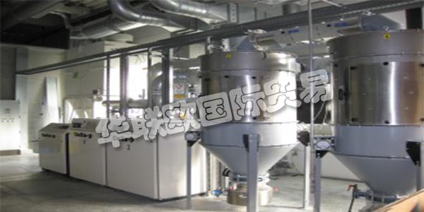 德國DELTA-P主要產(chǎn)品：DELTA-P真空發(fā)生器、壓力輸送機(jī)等。DELTA-P GmbH是一家以創(chuàng)新技術(shù)為導(dǎo)向的公司，了解并滿足塑料加工行業(yè)的要求。作為最多樣化加工機(jī)器周邊解決方案的制造商，他們也將自己視為伴隨系統(tǒng)運(yùn)行的服務(wù)提供商。