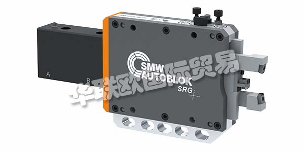 美國(guó)SMW AUTOBLOK主要產(chǎn)品：SMW AUTOBLOK夾頭、卡盤(pán)、夾緊系統(tǒng)等。SMW AUTOBLOK Corporation是一家專注于通過(guò)最優(yōu)質(zhì)的產(chǎn)品和服務(wù)實(shí)現(xiàn)客戶目標(biāo)和期望的工件持有公司。他們母公司SMW Autoblok SPA的產(chǎn)品為他們提供了市場(chǎng)上最大，高質(zhì)量的車(chē)削工件夾具。SMW Autoblok將庫(kù)存的標(biāo)準(zhǔn)產(chǎn)品與訓(xùn)練有素的銷(xiāo)售，服務(wù)和工程人員相結(jié)合，以一致的價(jià)格為各行各業(yè)的客戶提供理想的工件夾持解決方案。該組織致力于更深入地了解客戶的需求，以提供面向特定客戶應(yīng)用的產(chǎn)品和服務(wù)。他們與客戶建立誠(chéng)實(shí)，開(kāi)放的關(guān)系，以保持長(zhǎng)期聯(lián)系。