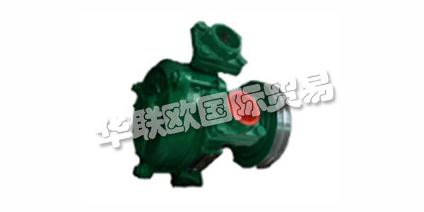 荷蘭AZCUE主要產(chǎn)品：AZCUE離心泵、螺桿泵、側(cè)通道泵等。AZCUE自1910年以來，正在為工業(yè)和海事應用 生產(chǎn)高質(zhì)量的離心泵和正排量泵.Azcue Pumps可用作一般服務泵用于以下目的：壓載，艙底，消防，甲板清洗，水循環(huán)和冷卻系統(tǒng)。還可以保證備件交付和產(chǎn)品更換。