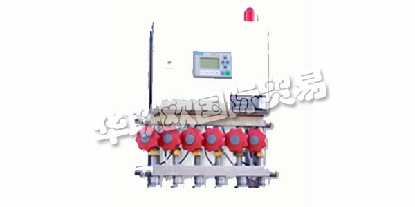 德國AUTOTHERM主要產(chǎn)品：AUTOTHERM溫度控制器、流量計、溫度開關(guān)等。AUTOTHERM為全球幾乎所有行業(yè)的工藝和媒體開發(fā)，制造，組裝和維護各種溫度控制技術(shù)，系統(tǒng)和設(shè)備。