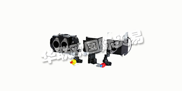 德國(guó)IWN主要產(chǎn)品：IWN車削零件、銑削零件等。IWN GmbH&Co。KG專門從事液壓和氣動(dòng)應(yīng)用的高精度產(chǎn)品的開發(fā)和生產(chǎn)，以及創(chuàng)新的系統(tǒng)解決方案和特殊組件。