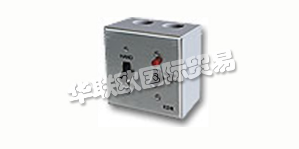 美國EATON主要產(chǎn)品：EATON電機(jī)、傳感器、限位開關(guān)等。EATON致力于通過更可靠，高效，安全和可持續(xù)的電源管理技術(shù)改善人們的生活和環(huán)境。今天，世界運(yùn)行著關(guān)鍵的基礎(chǔ)設(shè)施和技術(shù)。飛機(jī)。醫(yī)院。工廠。數(shù)據(jù)中心。車輛。電網(wǎng)。這些是人們每天都依賴的東西。而他們背后的公司依靠他們幫助解決地球上一些最棘手的電力管理挑戰(zhàn)。