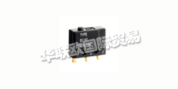 德國CROUZET主要產(chǎn)品：CROUZET傳感器、電機、控制器、等。CROUZET自1921年以來，一直致力于為自動化系統(tǒng)設(shè)計，制造和供應(yīng)高效組件，以滿足航空航天和國防市場以及許多工業(yè)設(shè)備市場的廣泛應(yīng)用，特別關(guān)注門禁，鐵路等應(yīng)用 。核和工業(yè)閥門市場。