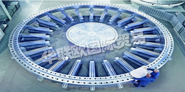 德國THYSSENKRUPP ROTHE ERDE主要產(chǎn)品：THYSSENKRUPP ROTHE ERDE軸承、滾動軸承等。THYSSENKRUPP ROTHE ERDE通過全球集團(tuán)的可靠性和安全性為您提供快速靈活的決策。thyssenkrupp rothe erde在10個(gè)國家設(shè)有生產(chǎn)基地，使客戶成為具有本地影響力的全球品牌。