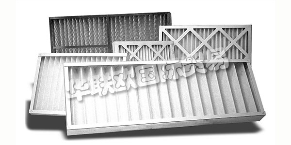 德國RECY TECH FILTER主要產(chǎn)品：RECY TECH FILTER過濾器、濾波器等。RECY TECH FILTER作為過濾技術的長期代表，由RüdigerUlraum于1985年成立了獨立的RECY TECH過濾器有限公司。