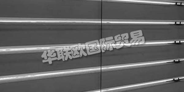 ORLITA公司自1991年開始運營。從一開始，他們就在波蘭和全球市場上的防曬領域擁有數十年的經驗!他們專業(yè)生產外部百葉窗和其他防曬設備，如百葉窗，遮陽篷和織物百葉窗。根據“質量將自他保護”的原則，他們專注于高品質的產品，有競爭力的價格，同時使用最好的材料。這導致了廣泛的技術解決方案和多種顏色。